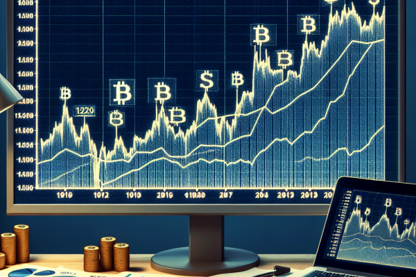 比特币的价格怎么计算