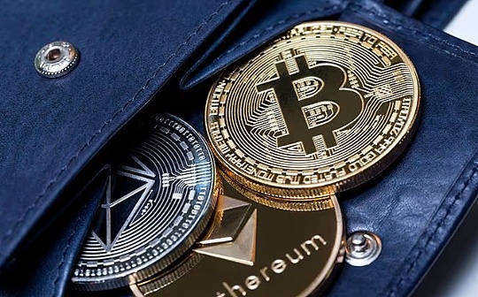 维卡币怎么样了