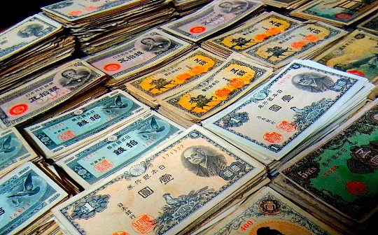 瑞波币买进后卖得出去吗是真的吗