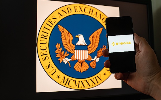 狗狗币有投资前景吗