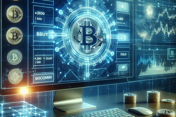 币尔交易所怎么样 币尔交易所怎么样