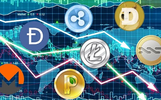 什么币是稳定币