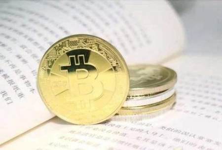 加密货币全线崩溃了吗