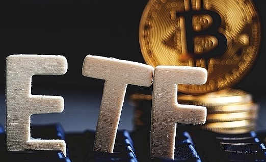 泰达币未来价格会涨吗