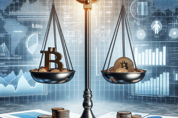 以太坊18年最高价格多少