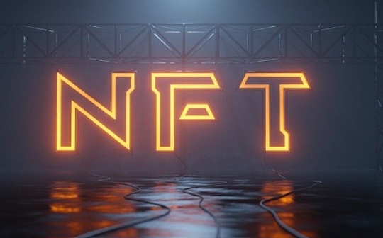 瑞波币在哪些平台卖