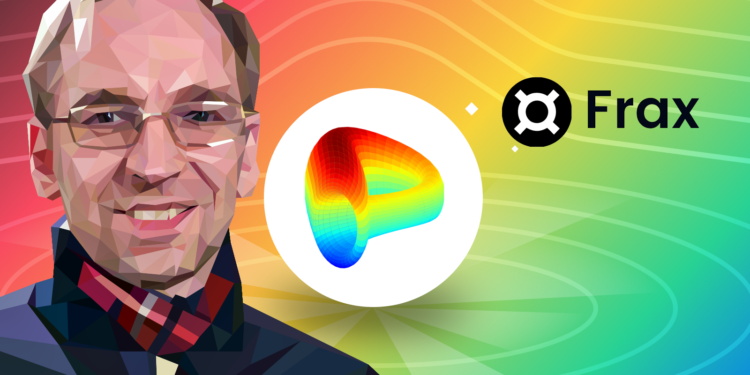 体育概念币有哪些