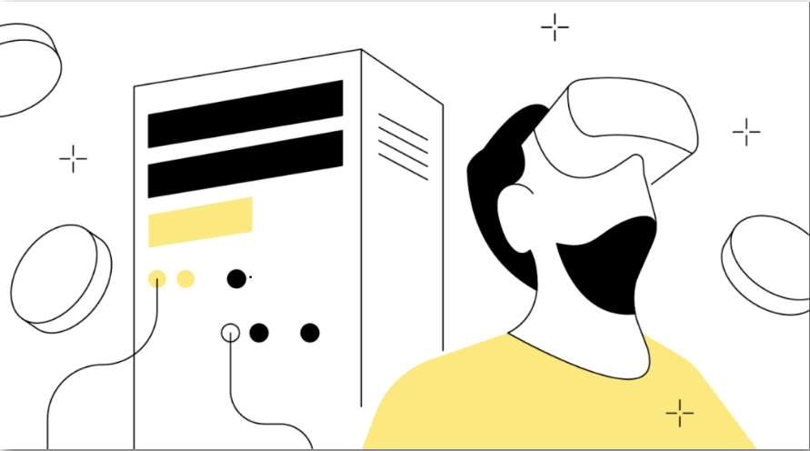 做空币比最多赚钱多吗