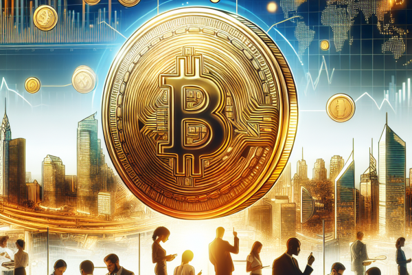 brc币还能维持多久