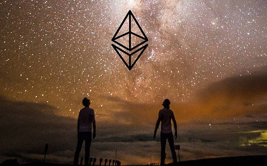 什么是以太坊gas