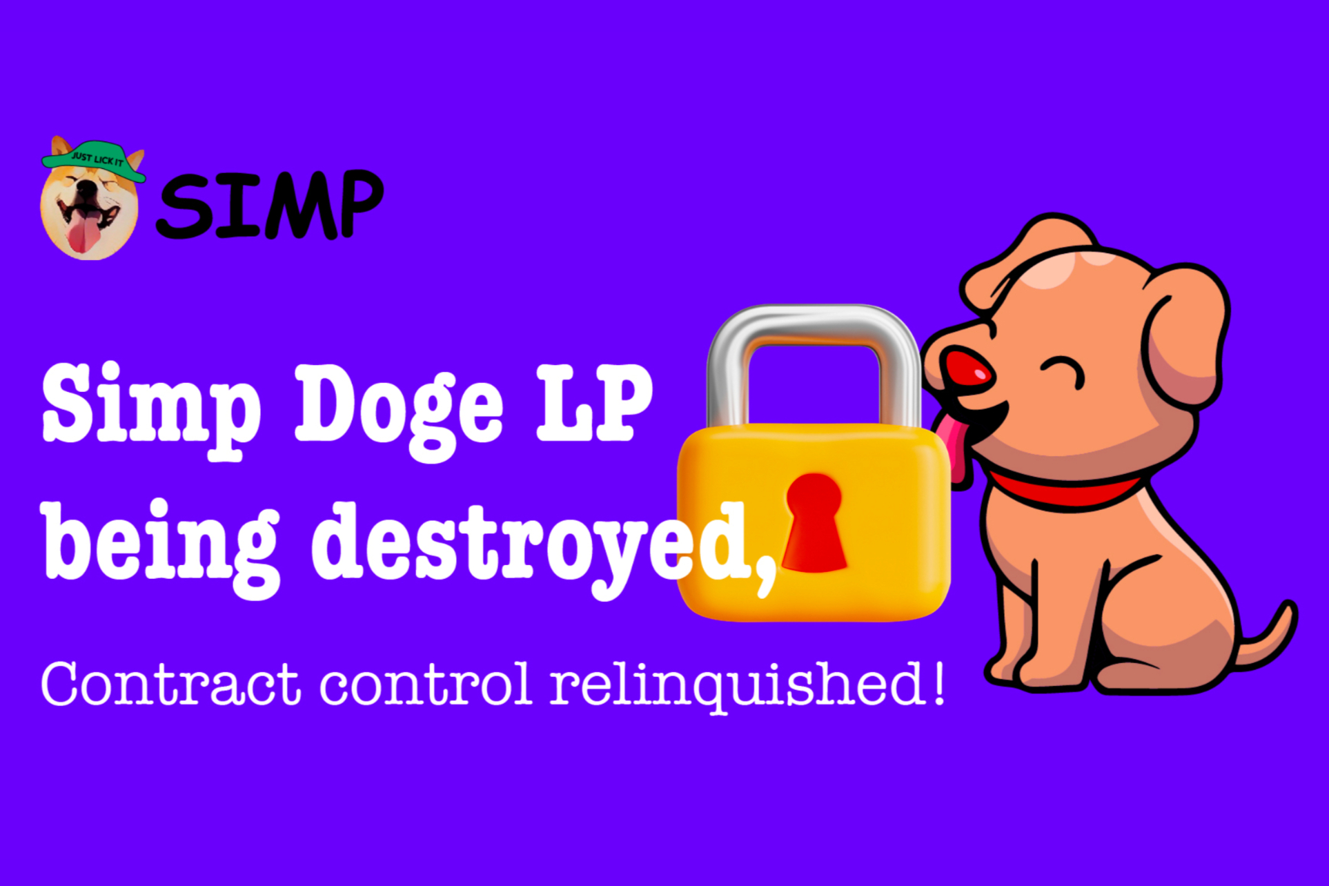 bonbon币提币地址是什么