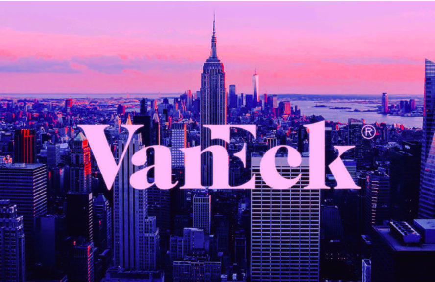 比特币爆仓不还钱怎么办