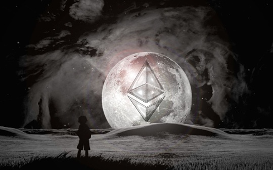 比特币美金多少钱