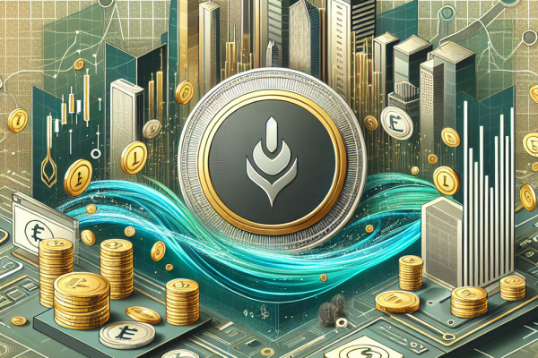 币圈牛市结束的特征是什么