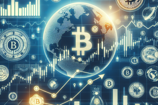 莱特币啥时候减半