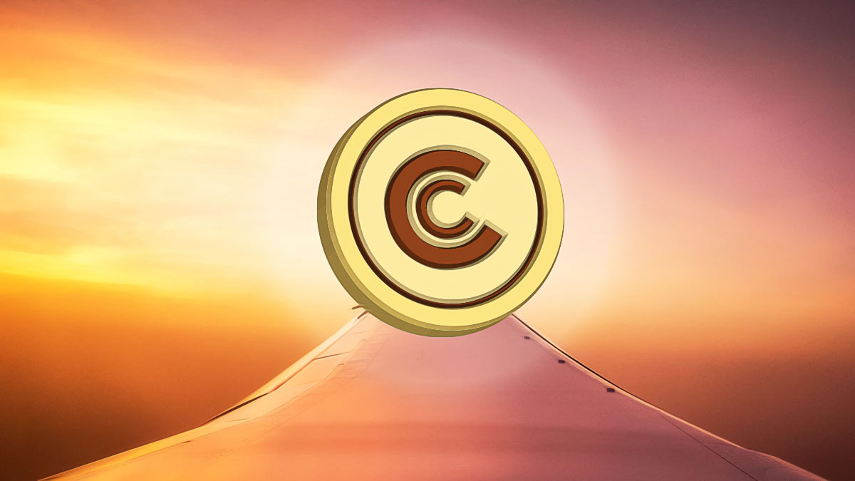 北交所开通多久生效