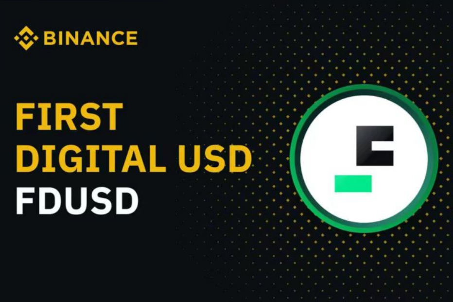 以太坊多少可以交易