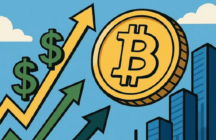 什么币是稳定币