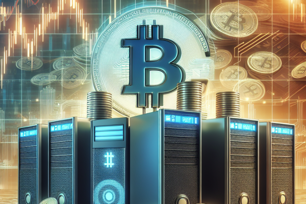 chai币在哪里交易