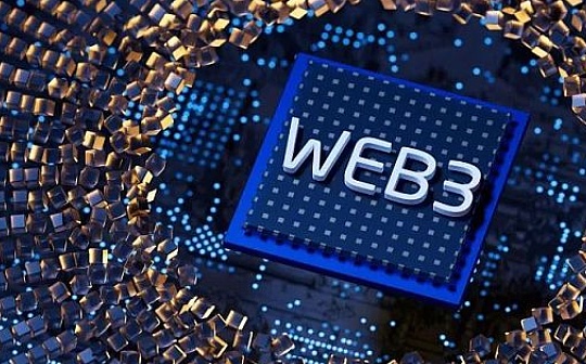 文交所是什么意思