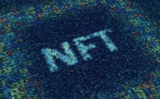 币下架如果没卖怎么办