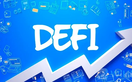 比特币现在还赚钱吗