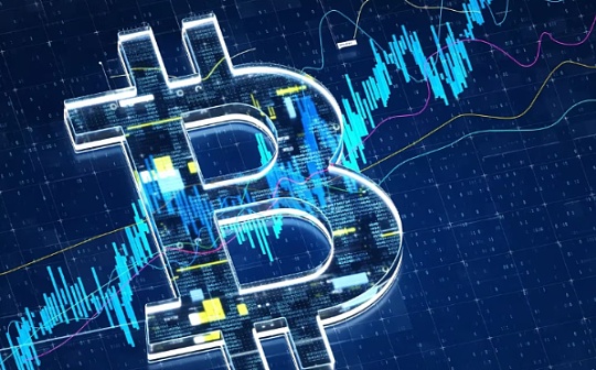 虚拟币的涨幅是依据什么变化的