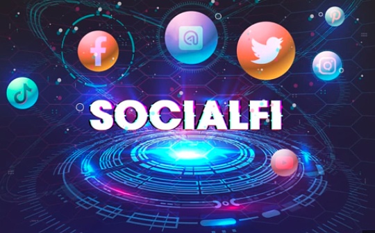 虚拟币被盗能被追回吗 虚拟币被盗能被追回吗