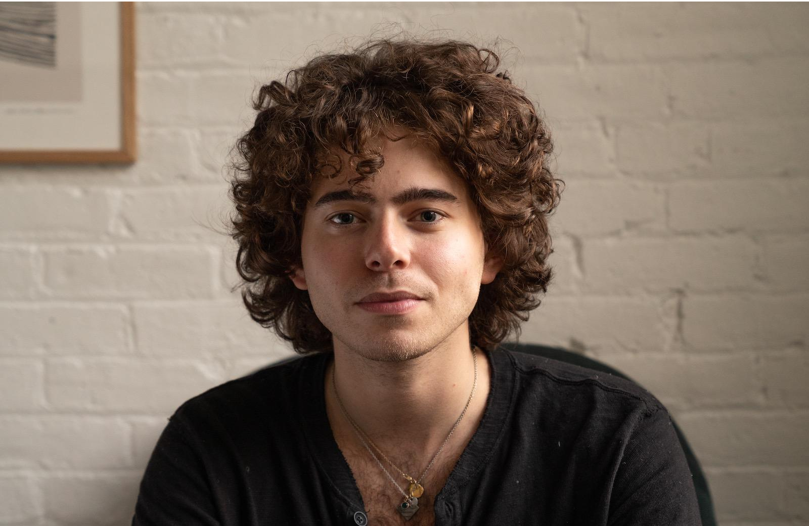 区块链手机有什么用