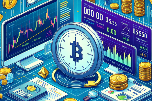 比特币是怎样的存在