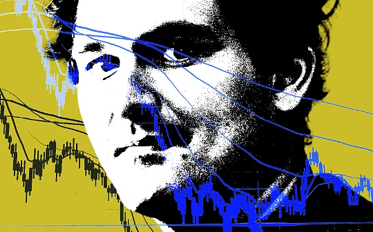 奥拉丁币圈是正规平台吗