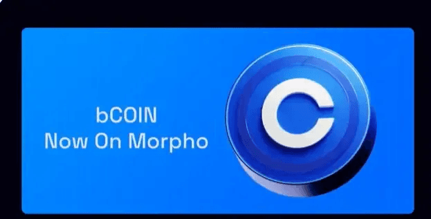 乌托邦uto币官方价是多少一个