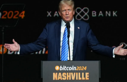 比特币与以太坊交易比例是多少