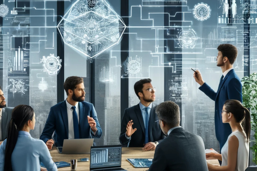 bsd交易所是什么