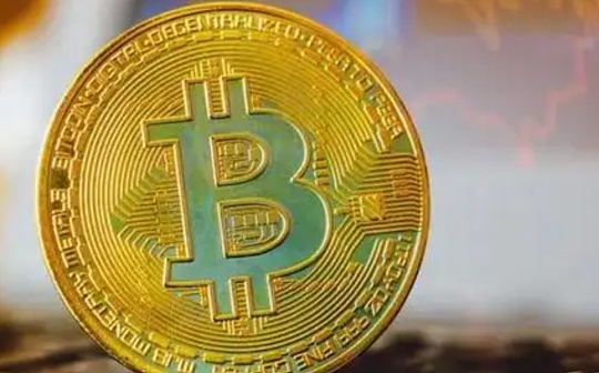 币币账户怎么买币交易