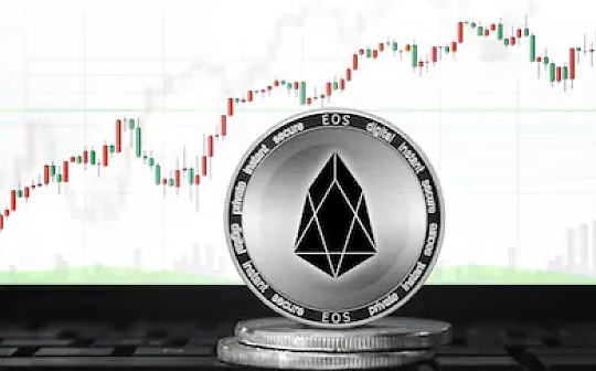 比特币牛市熊市多久一个轮回