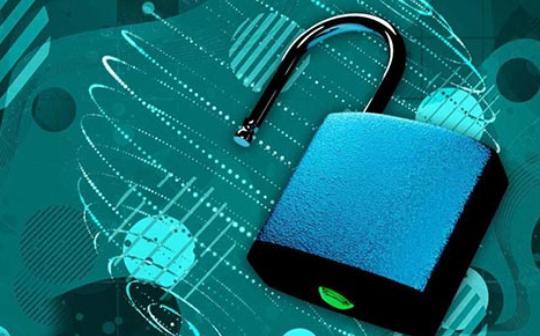 泰达币等于多少人民币