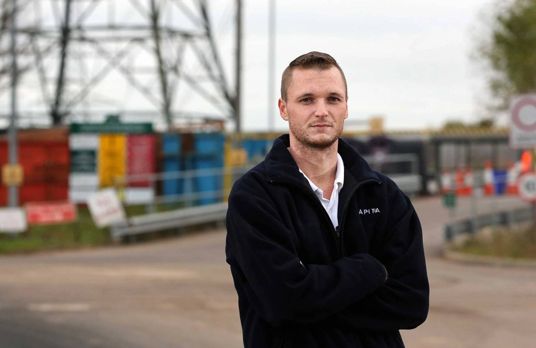 比特币什么玩意