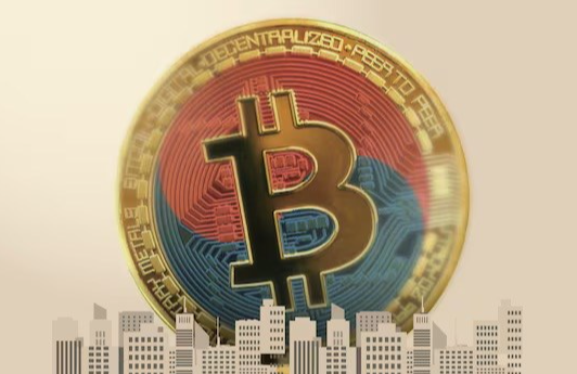 aquagoat币会大涨吗