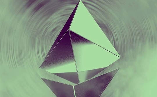 币都是在哪里交易