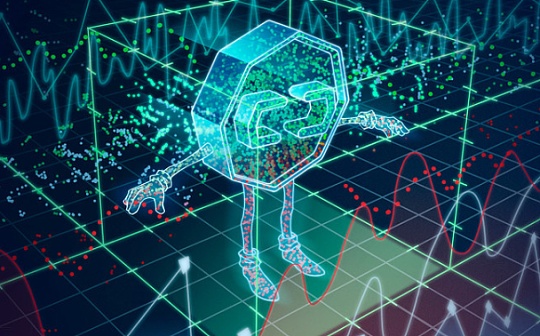 加杠杆是什么条件下平仓