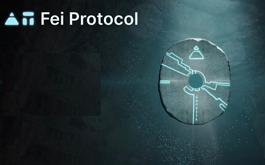 比特币转移资产到国外可以吗