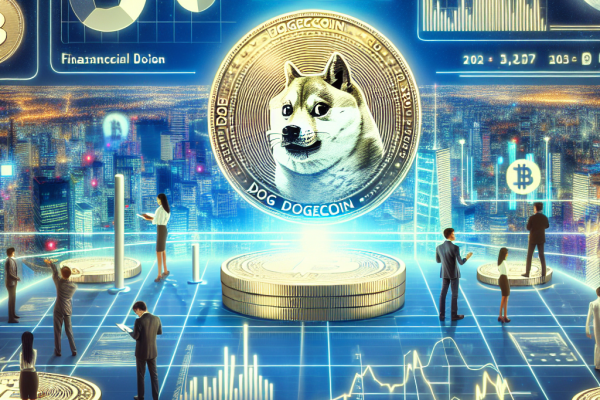 币尔交易所怎么样 币尔交易所怎么样