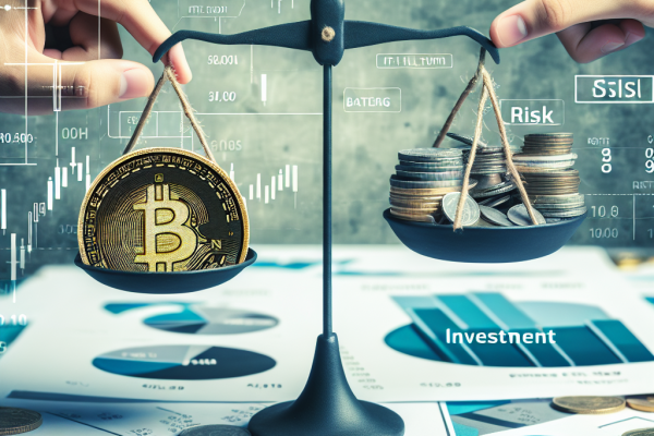 usdt和usdc怎么转换