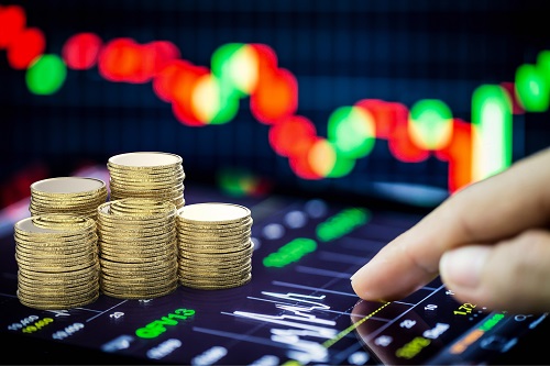 莱特币交易费用多少