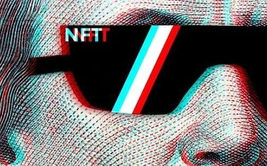 以太坊有可能暴涨吗