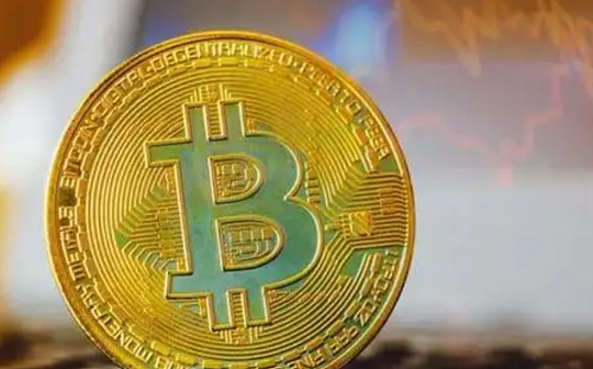 加密货币总值在哪里能看到