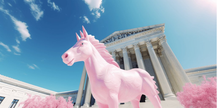 比特币的基本知识点是什么