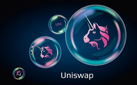 比特币这几年的涨幅趋势