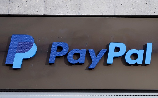 比特币挖矿机靠什么赚钱 比特币挖矿机靠什么赚钱